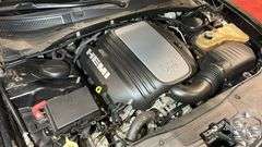 2015  Dodge  Charger   R/T