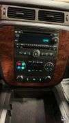 2014  Chevrolet  Tahoe   LT