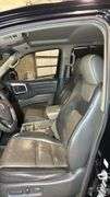 2006  Honda  Ridgeline  RTL
