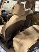 2013  Hyundai  Accent  GLS