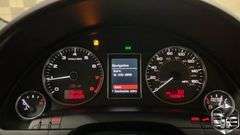 2005  Audi  S4