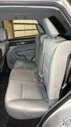 2011  Kia  Sorento  LX