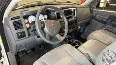 2007  Dodge  Ram 3500   SLT