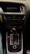 2012  Audi  A4   Premium quattro