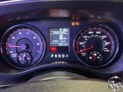 2011  Dodge  Charger   SE