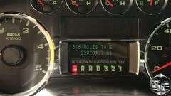 2008  Ford  F350 Super Duty  Lariat