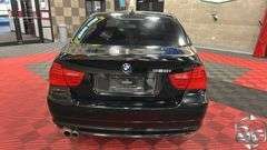 2011  BMW  3 Series   328i