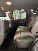 2005  Ford  Escape  XLT