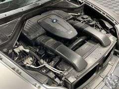 2009  BMW  X5  xDrive48i