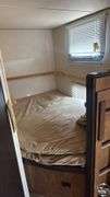 2018  FOREST RIVER  Salem   T26BHXL
