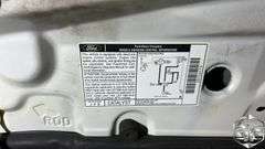 2002  Ford  Escape   XLT
