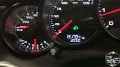 2012  Porsche  Cayenne