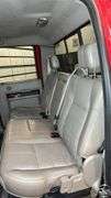 2010  Ford  F250 Super Duty   Lariat