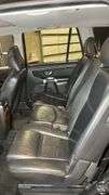 2007  Volvo  XC90