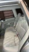 2009  Subaru  Forester   X