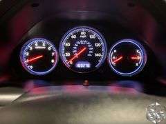 2004  Honda  Civic  EX