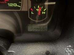 2006  Ford  F150  XLT