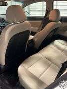 2017  Hyundai  Elantra  Value Edition
