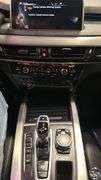2016  BMW  X5  35ixdrive