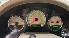 2005  Ford  F150   Lariat
