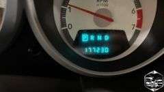 2008  Dodge  Grand Caravan   SXT