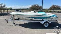 1994  Seadoo