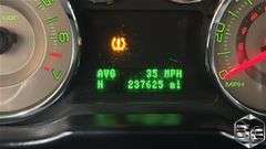 2009  Ford  Edge   SEL