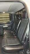 2018  Ford  F150  Lariat