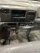 2003  Ford  F350 Super Duty  XL