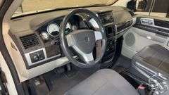 2010  Dodge  Grand Caravan   SXT