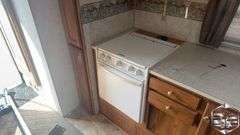 2003  Arctic Fox  CSA Z240