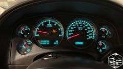 2014  Chevrolet  Tahoe   LT