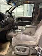 2003  Chevrolet  Trailblazer  EXT LS