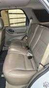 2002  Ford  Escape   XLT