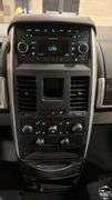 2010  Dodge  Grand Caravan   SXT
