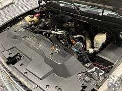 2014  Chevrolet  Silverado 2500HD  LT