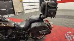 2023  Kawasaki  Vulcan 900   Classic