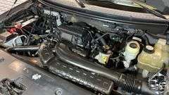 2005  Ford  F150   King Ranch