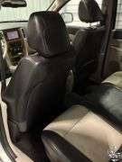 2010  Jeep  Grand Cherokee  Limited