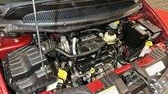 2006  Dodge  Grand Caravan