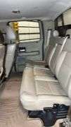 2005  Ford  F150   Lariat