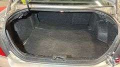 2010  Ford  Fusion  SE