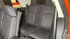 2013  Dodge  Journey   SXT