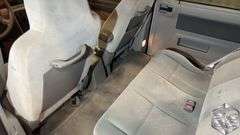2007  Ford  Freestar   SE