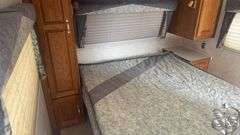2001  Northwood  Arctic Fox  25STT