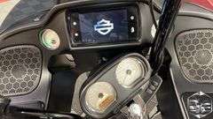 2021  Harley-Davidson  FLTRX   Road Glide