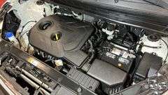 2012  Kia  Soul   +