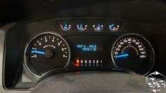 2012  Ford  F150  XLT