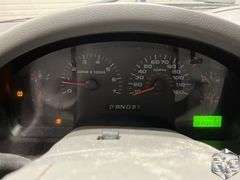 2008  Ford  F150  XLT