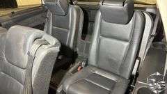 2007  Volvo  XC90